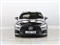 Mercedes-Benz A Class Image 3