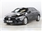Mercedes-Benz A Class Image 5
