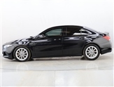 Mercedes-Benz A Class Image 6