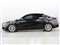 Mercedes-Benz A Class Image 6