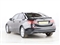Mercedes-Benz A Class Image 7