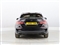 Mercedes-Benz A Class Image 9