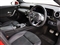 Mercedes-Benz A Class Image 10