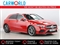 Mercedes-Benz A Class Image 1