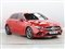 Mercedes-Benz A Class Image 2