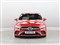 Mercedes-Benz A Class Image 3