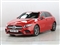 Mercedes-Benz A Class Image 5