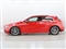 Mercedes-Benz A Class Image 6