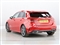 Mercedes-Benz A Class Image 7