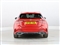 Mercedes-Benz A Class Image 9