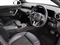 Mercedes-Benz A Class Image 10