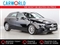 Mercedes-Benz A Class Image 1