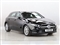 Mercedes-Benz A Class Image 2