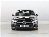 Mercedes-Benz A Class Image 3