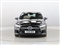 Mercedes-Benz A Class Image 3
