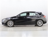 Mercedes-Benz A Class Image 5