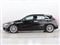 Mercedes-Benz A Class Image 5