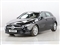 Mercedes-Benz A Class Image 6