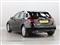 Mercedes-Benz A Class Image 7