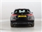Mercedes-Benz A Class Image 9