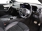 Mercedes-Benz A Class Image 10