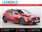 Mercedes-Benz A Class Image 1