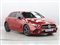 Mercedes-Benz A Class Image 2