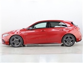 Mercedes-Benz A Class Image 6