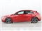 Mercedes-Benz A Class Image 6