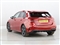 Mercedes-Benz A Class Image 7