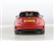 Mercedes-Benz A Class Image 9