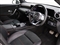 Mercedes-Benz A Class Image 10