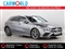 Mercedes-Benz A Class Image 1