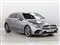 Mercedes-Benz A Class Image 2