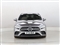 Mercedes-Benz A Class Image 3