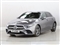 Mercedes-Benz A Class Image 5