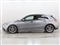 Mercedes-Benz A Class Image 6