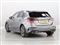 Mercedes-Benz A Class Image 7