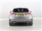 Mercedes-Benz A Class Image 9