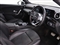 Mercedes-Benz A Class Image 10