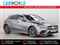 Mercedes-Benz A Class Image 1