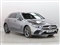 Mercedes-Benz A Class Image 2