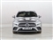 Mercedes-Benz A Class Image 3