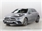 Mercedes-Benz A Class Image 5