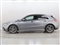 Mercedes-Benz A Class Image 6