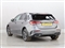 Mercedes-Benz A Class Image 7