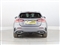 Mercedes-Benz A Class Image 9