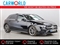 Mercedes-Benz A Class Image 1
