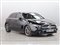 Mercedes-Benz A Class Image 2