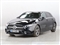 Mercedes-Benz A Class Image 5